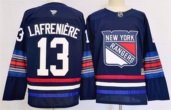 NHL jerseys 2025-3-21-180